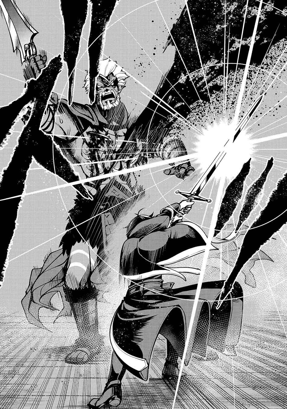 Chapter 19 - halaman 10