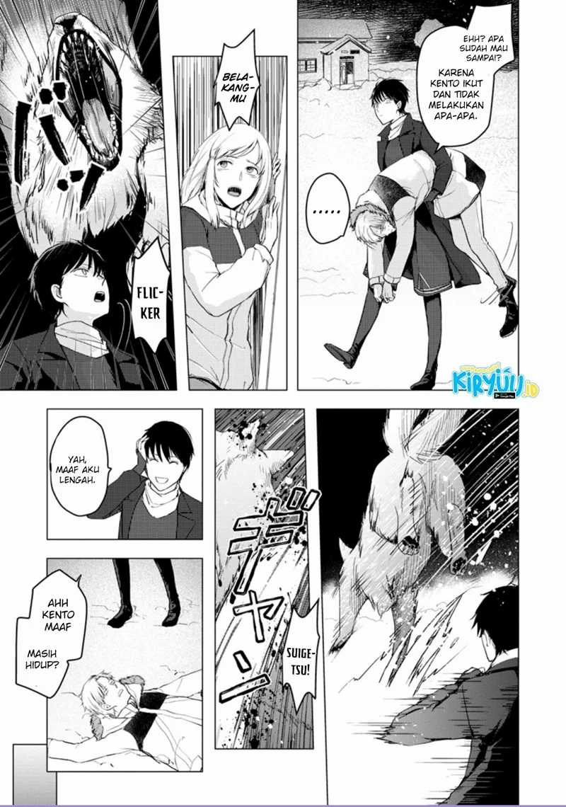 Chapter 7.1 - halaman 11