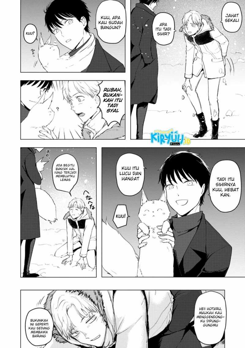 Chapter 7.1 - halaman 10