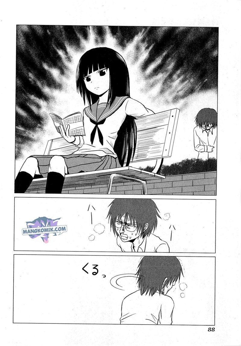 Chapter 61 - halaman 10
