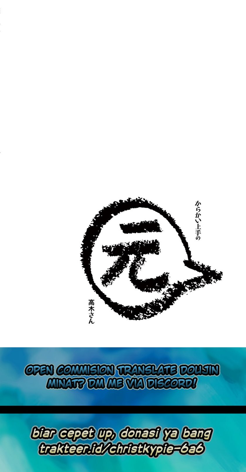 Chapter 102 - halaman 11