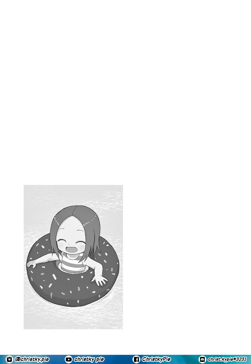Chapter 102 - halaman 10
