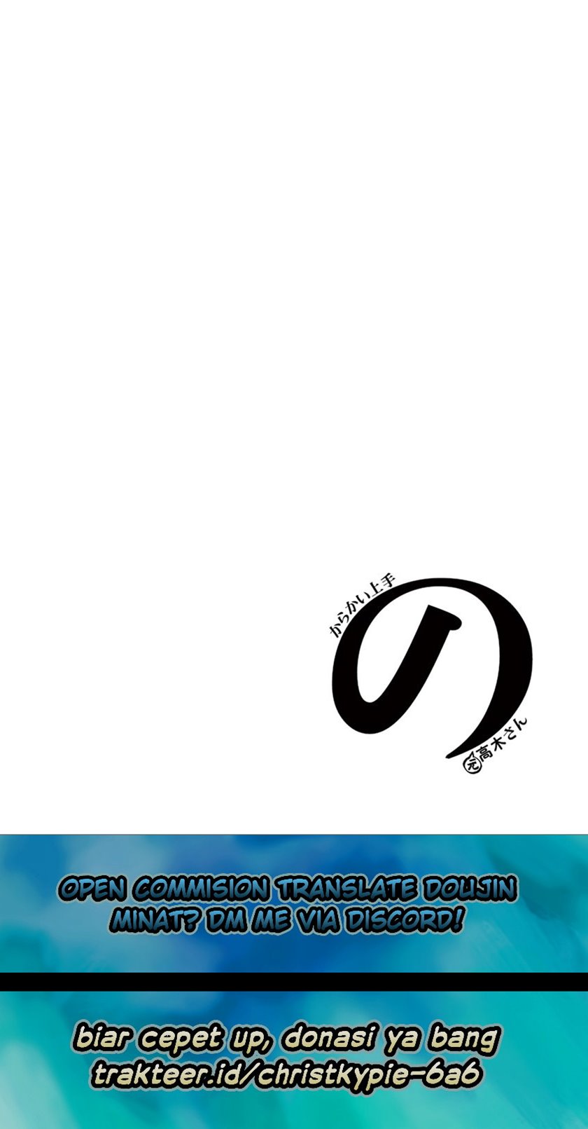 Chapter 101 - halaman 11