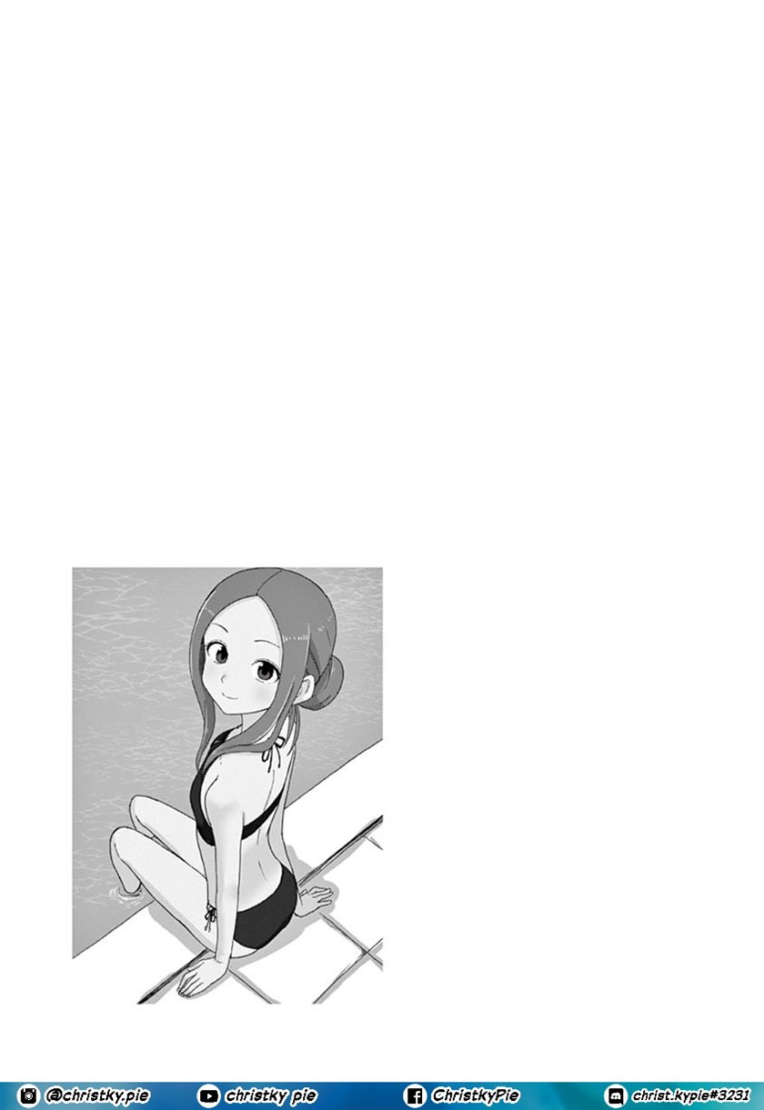Chapter 101 - halaman 10