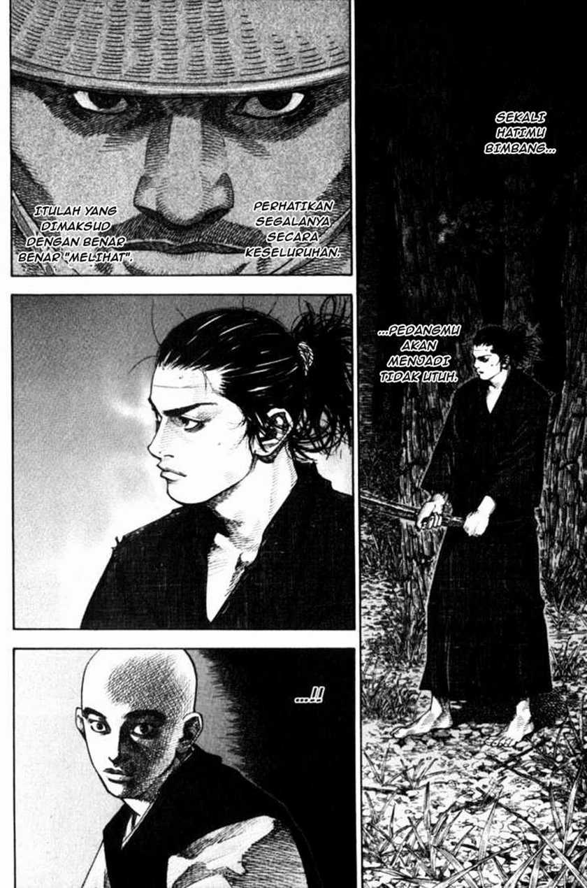 Chapter 64 - halaman 11