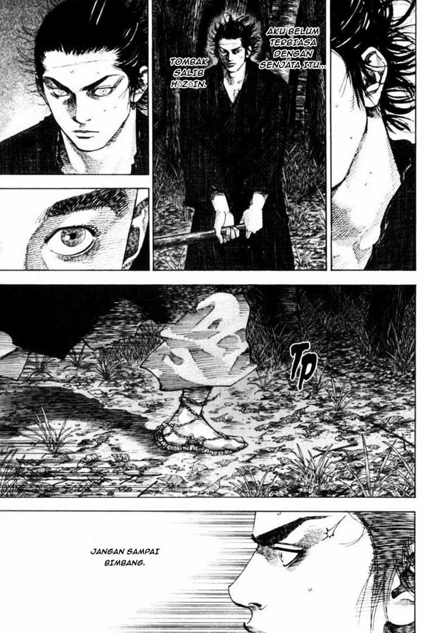 Chapter 64 - halaman 10
