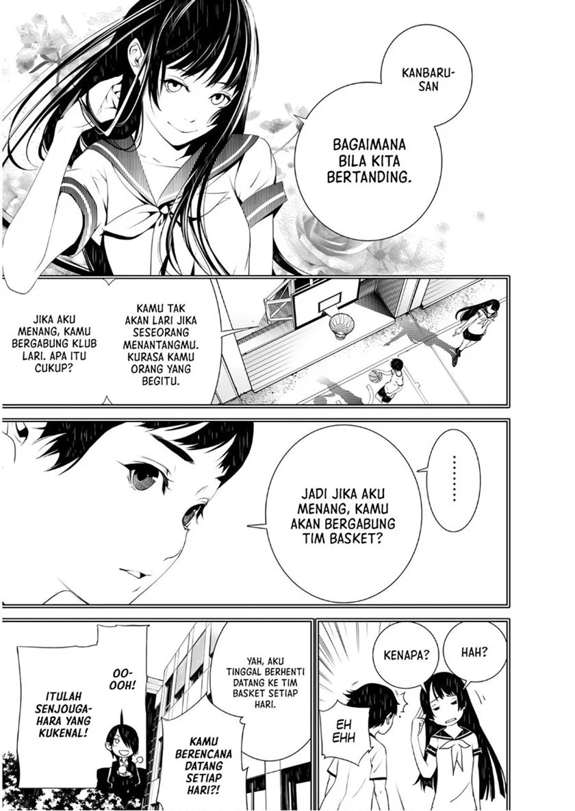 Chapter 32 - halaman 11