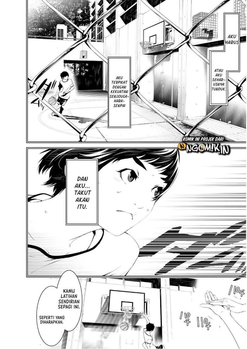 Chapter 32 - halaman 10