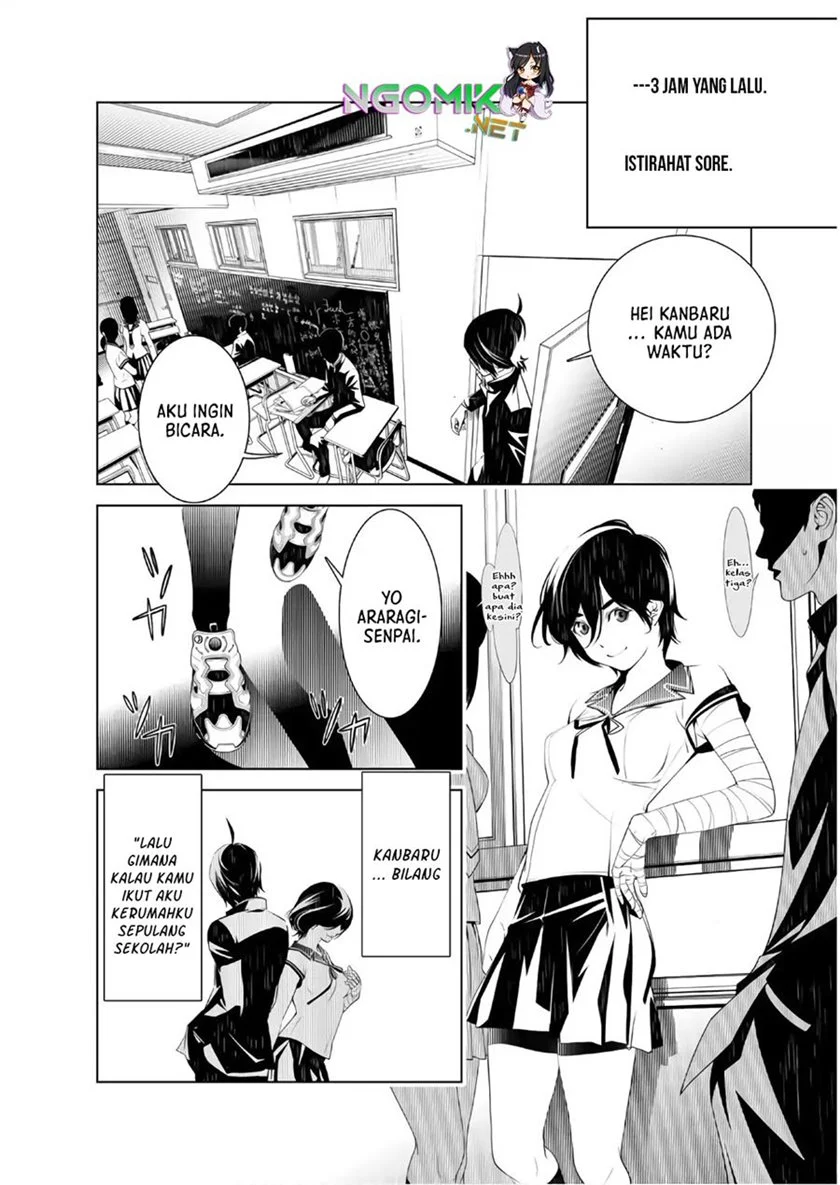 Chapter 31 - halaman 11