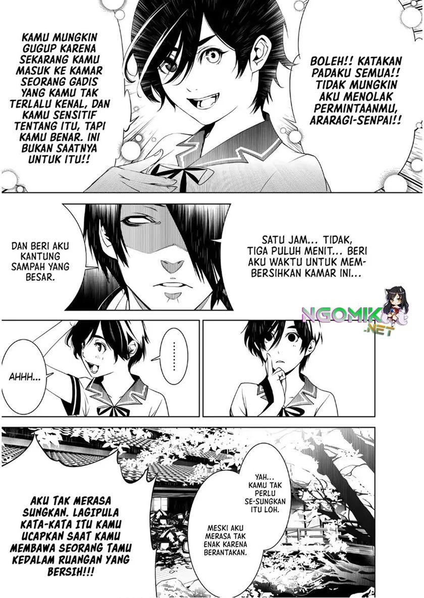 Chapter 31 - halaman 10