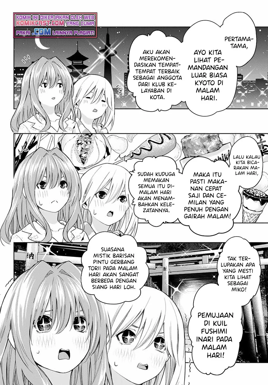 Chapter 33 - halaman 10