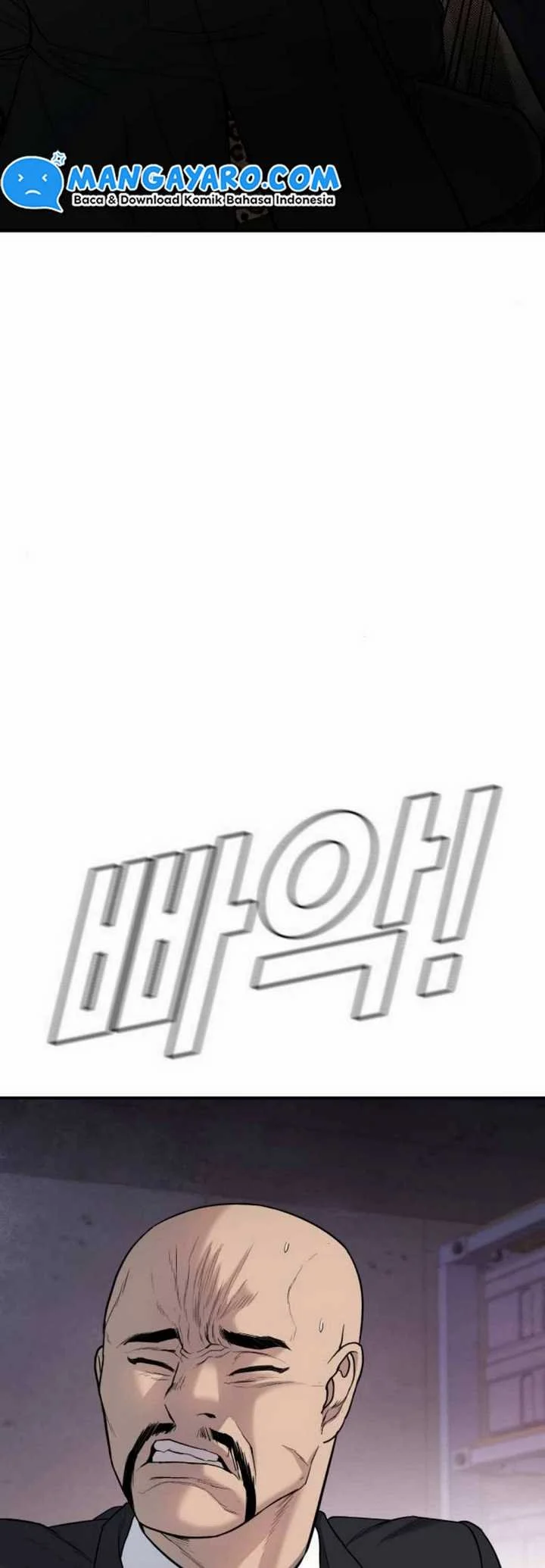 Chapter 16.2 - halaman 10