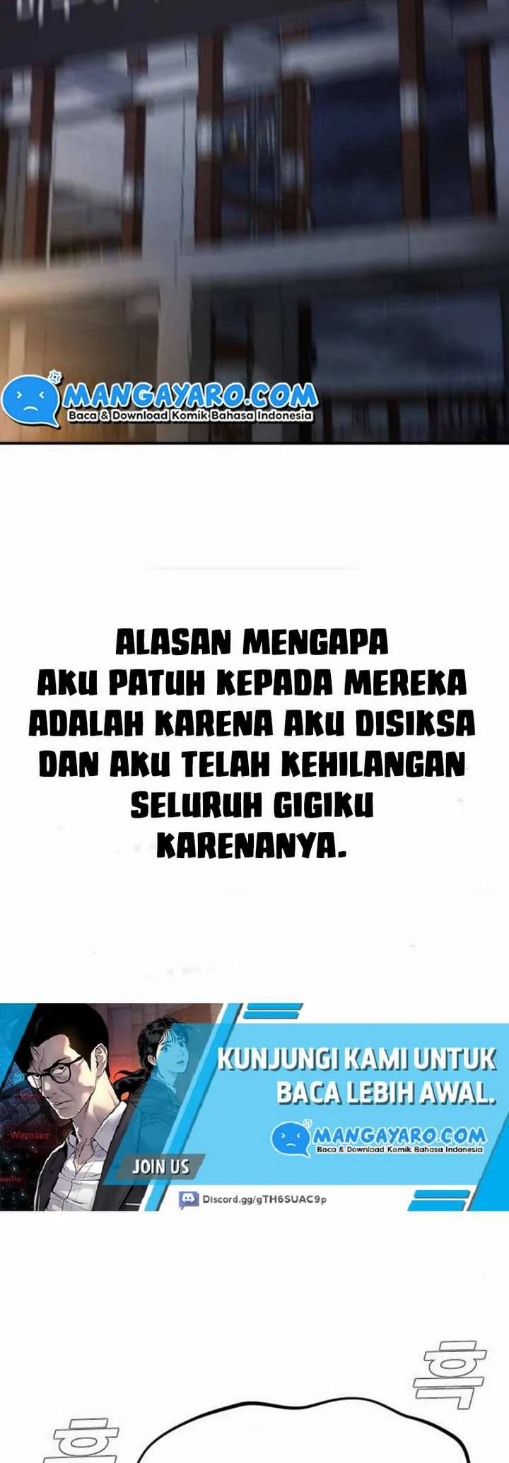 Chapter 16.1 - halaman 11