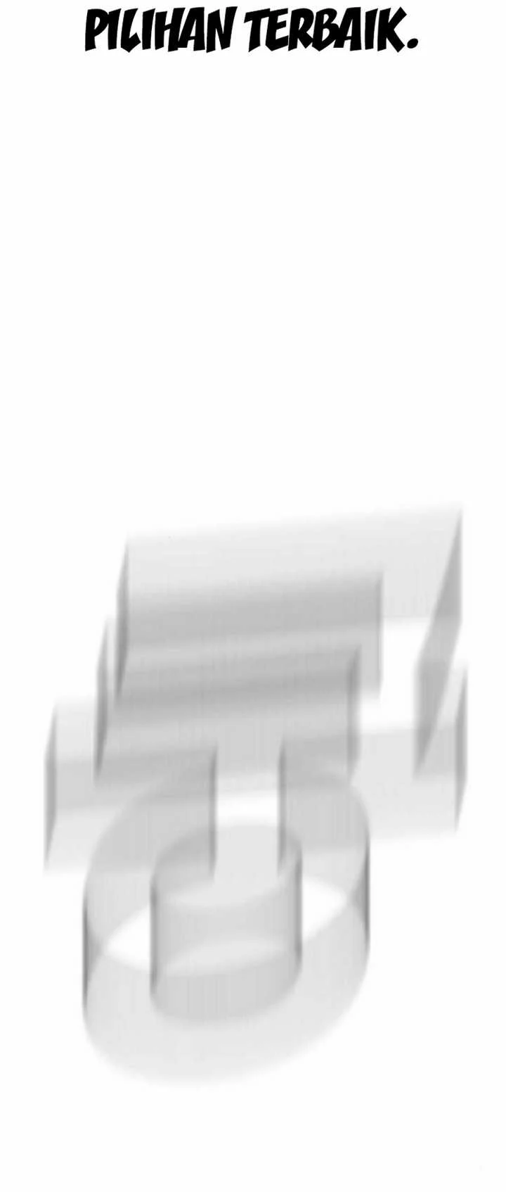 Chapter 15.2 - halaman 11