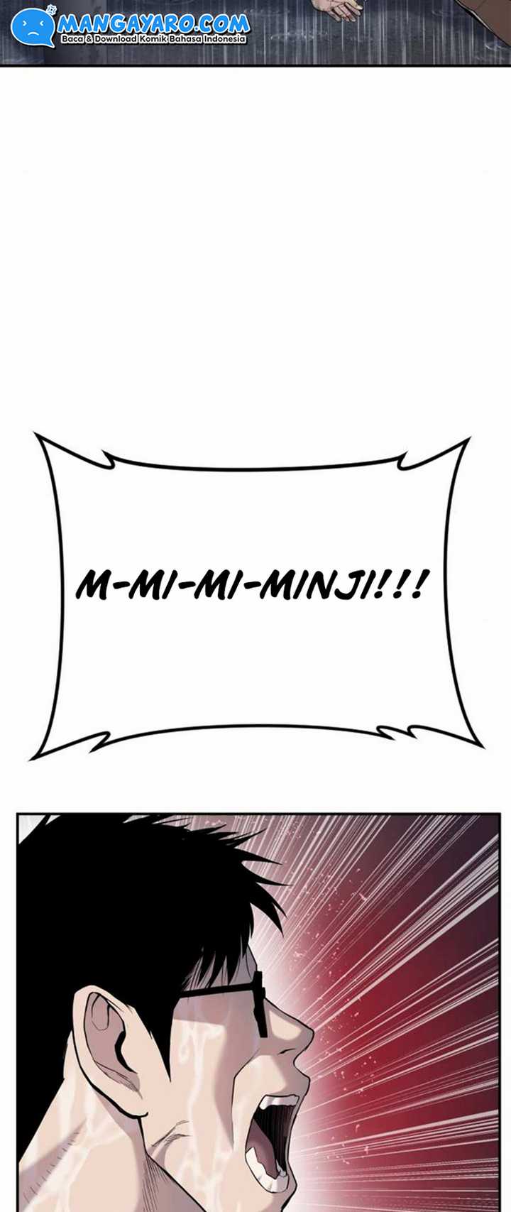 Chapter 15.1 - halaman 11