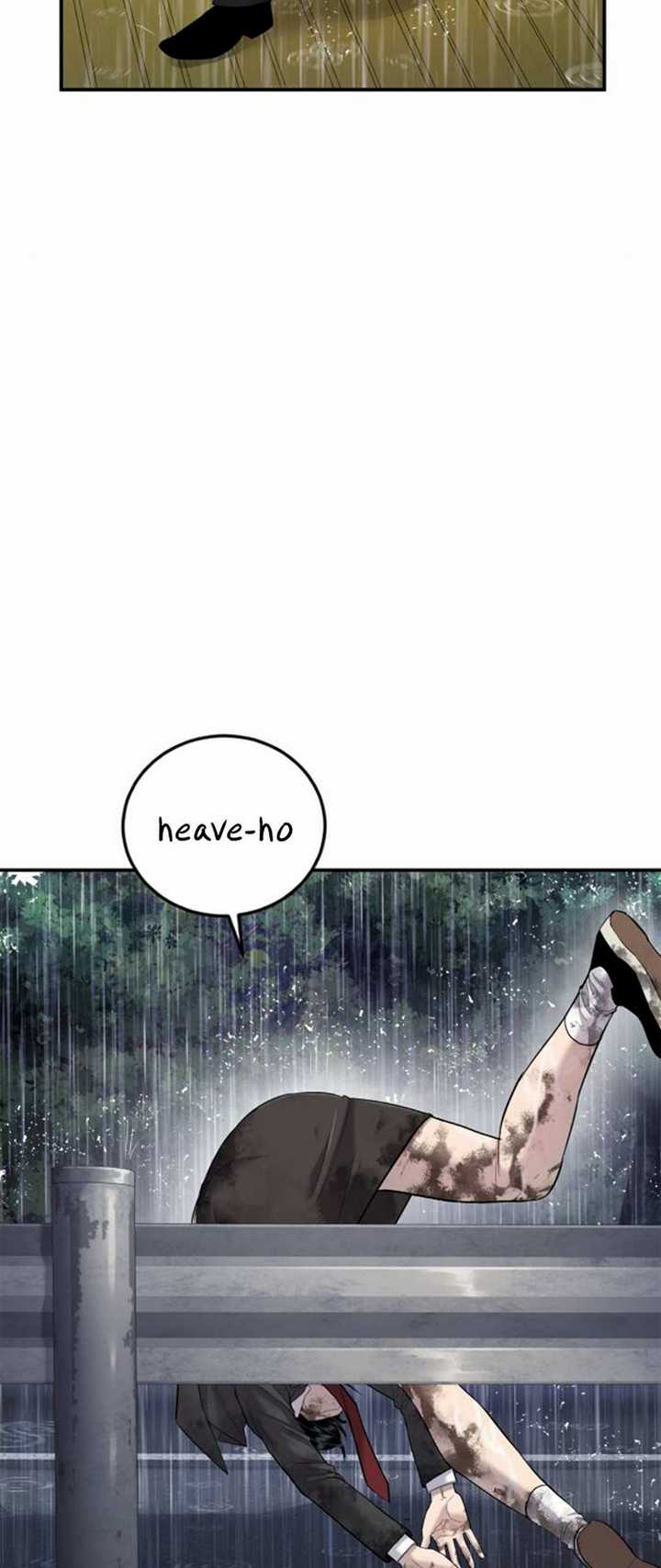Chapter 15.1 - halaman 10