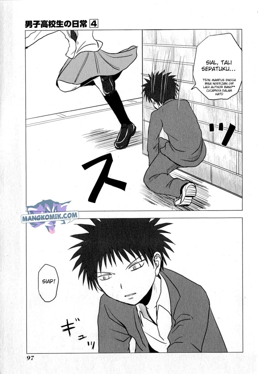 Chapter 62 - halaman 11
