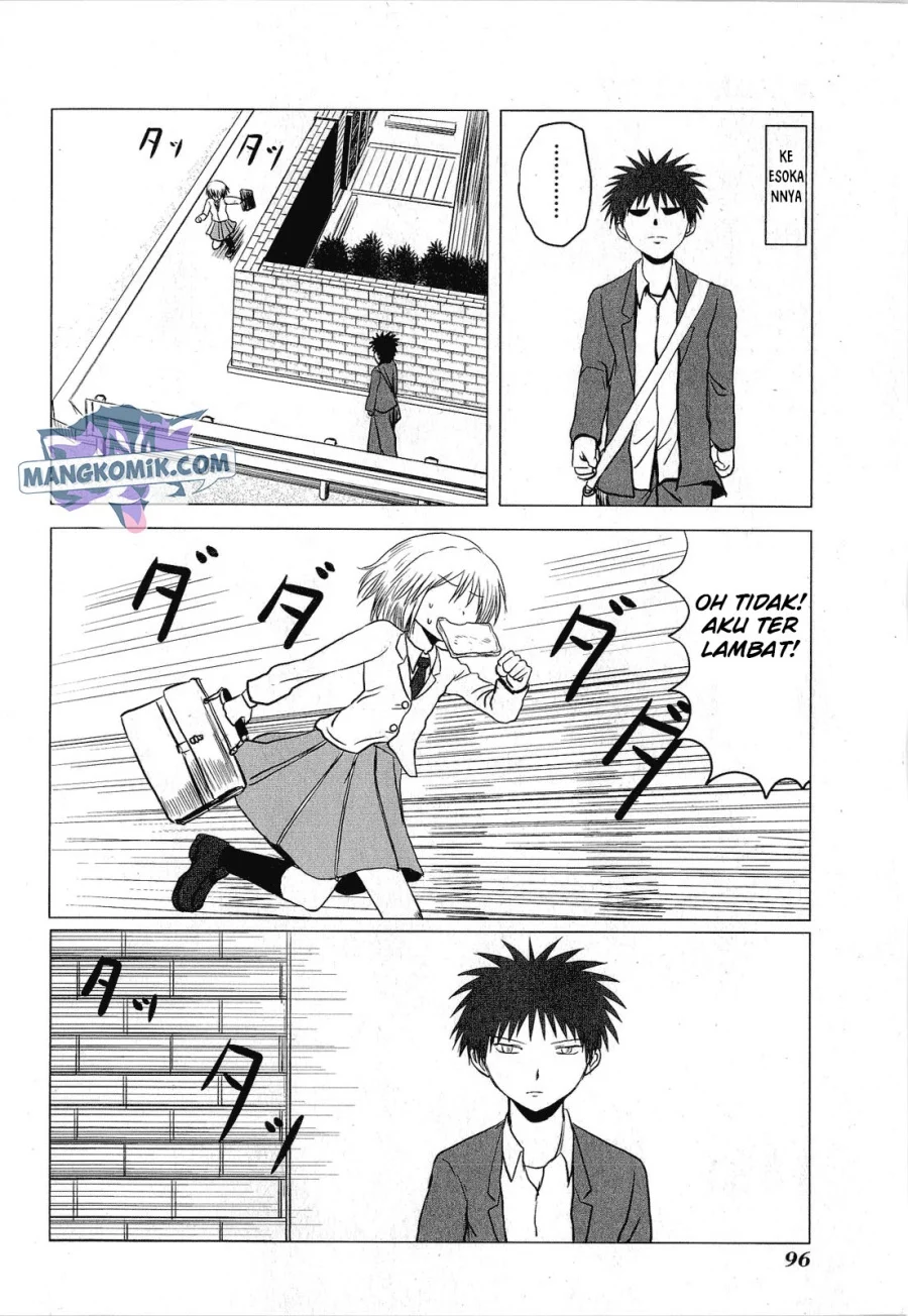 Chapter 62 - halaman 10