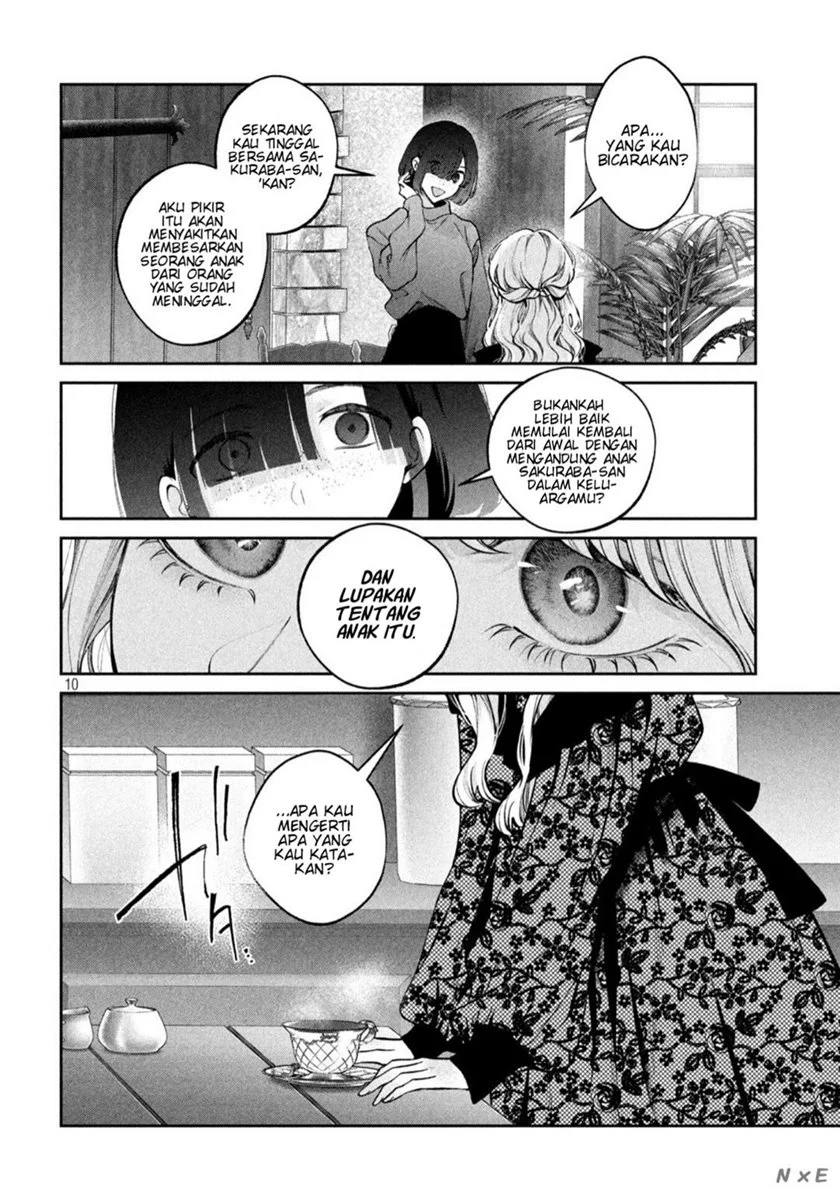 Chapter 25 - halaman 11