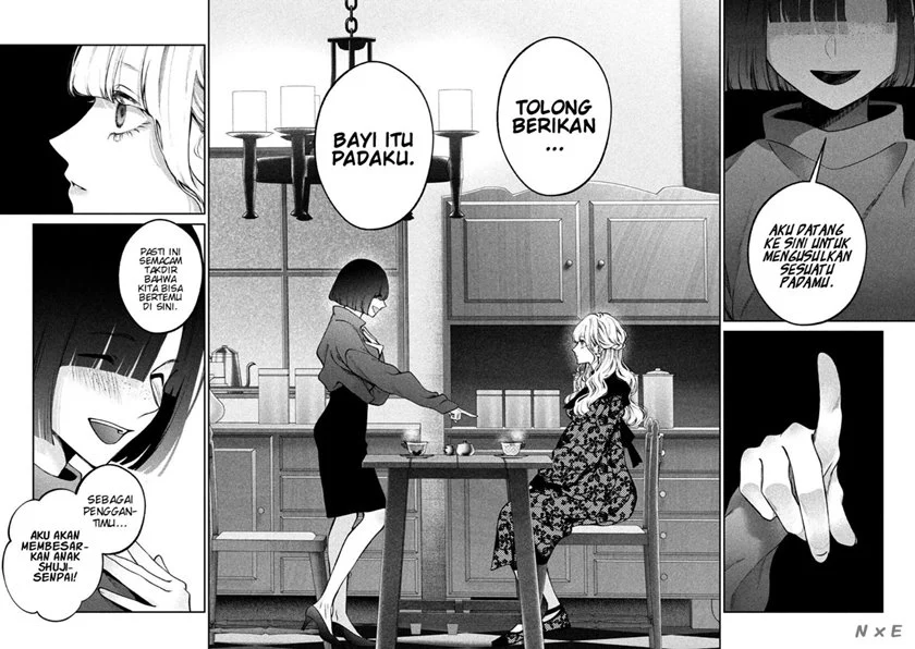 Chapter 25 - halaman 10