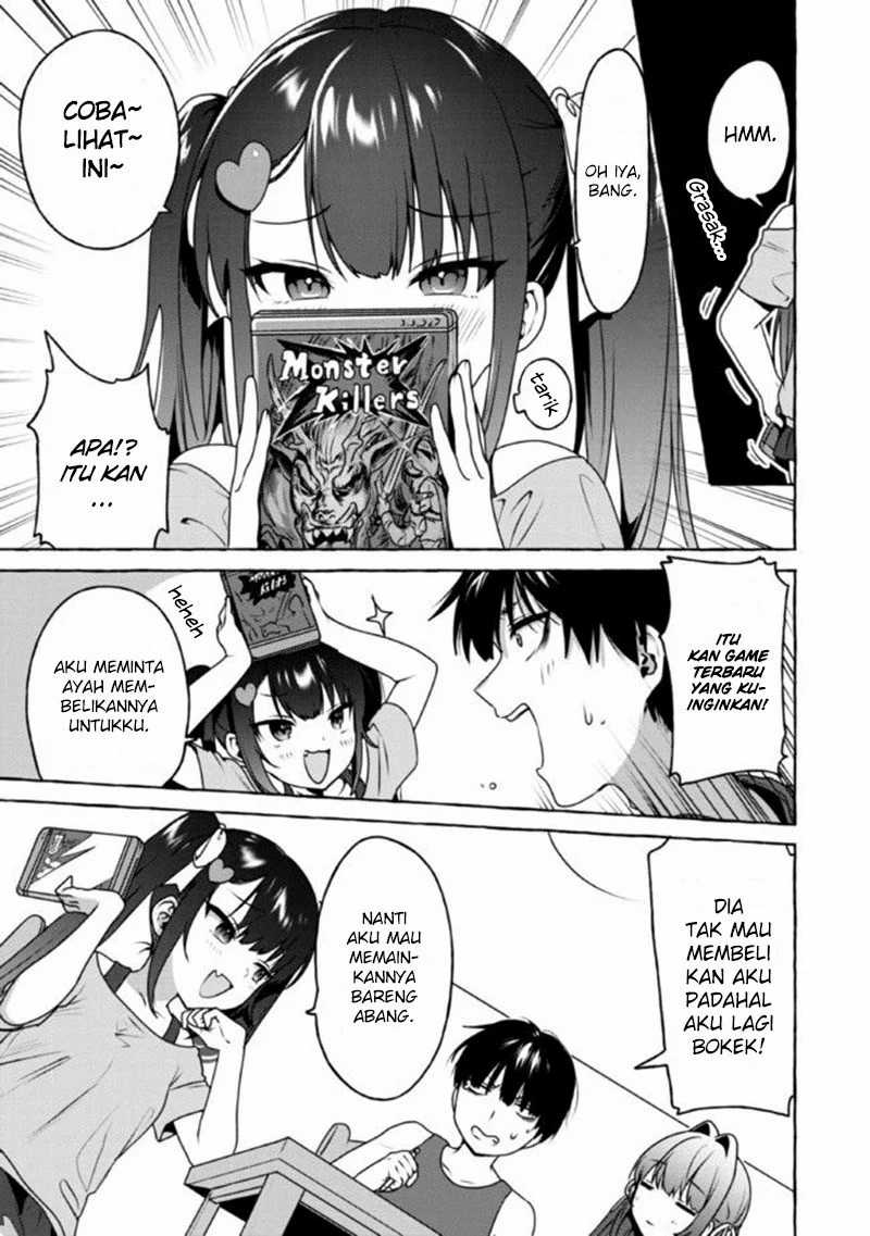 Chapter 8 - halaman 11