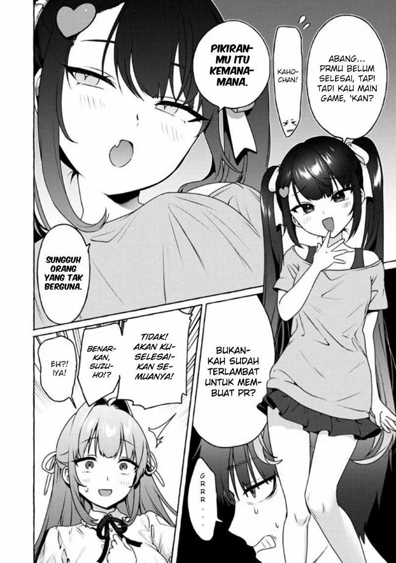 Chapter 8 - halaman 10