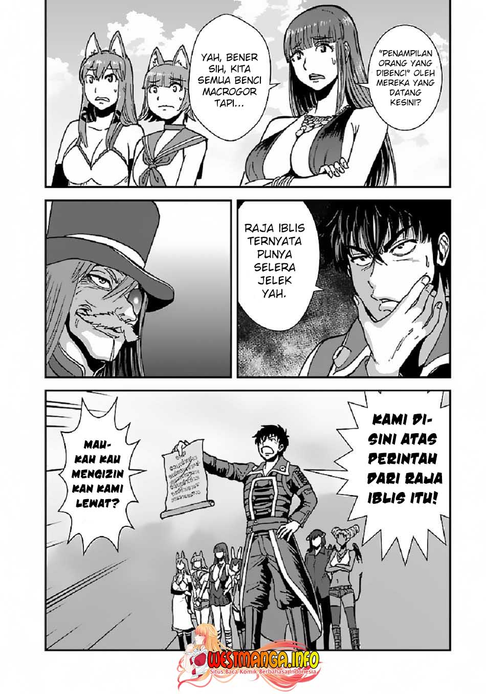 Chapter 39.1 - halaman 11