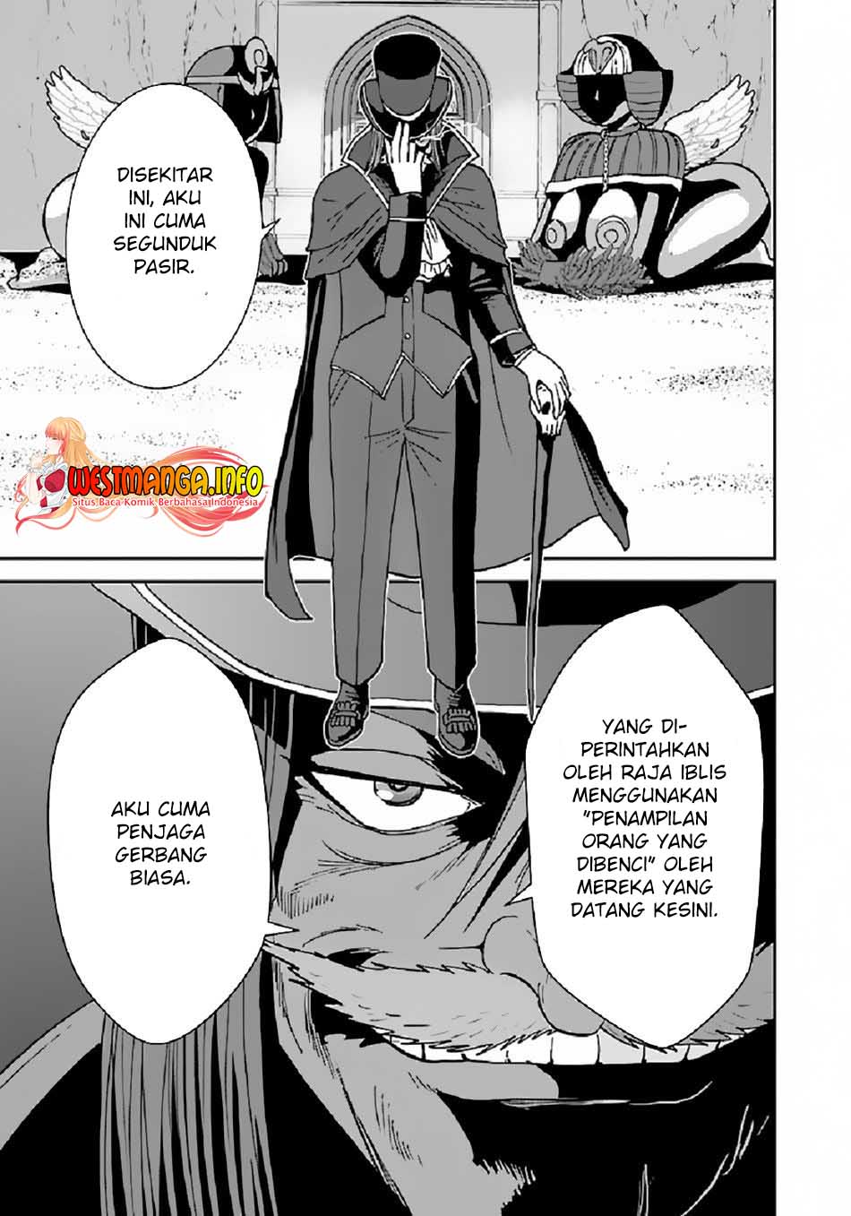 Chapter 39.1 - halaman 10