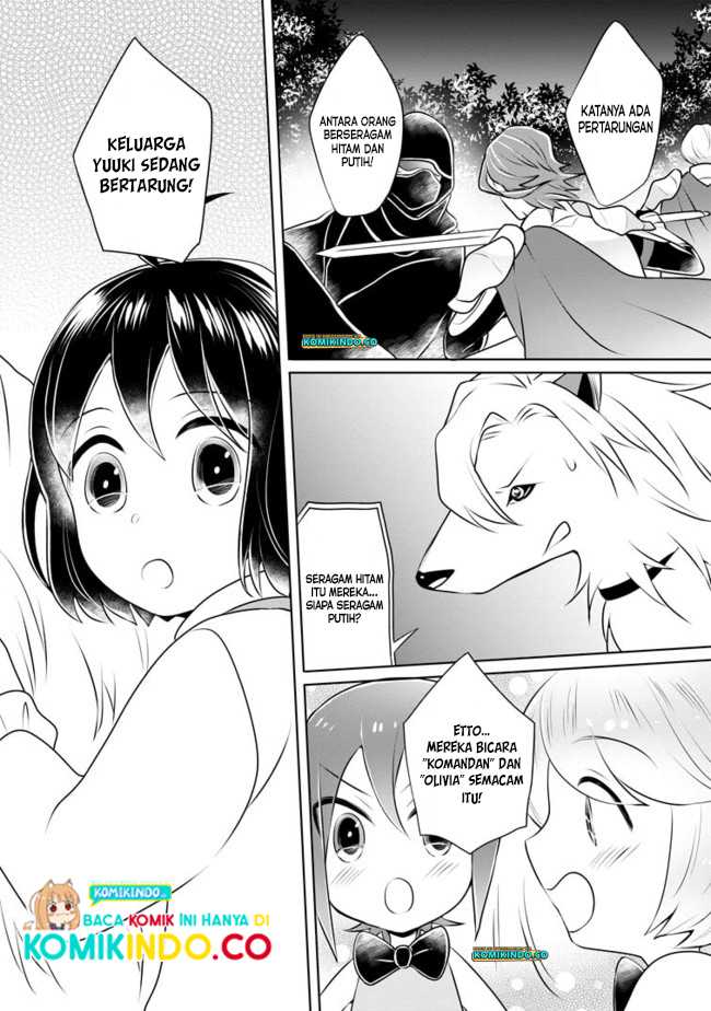 Chapter 8 - halaman 11
