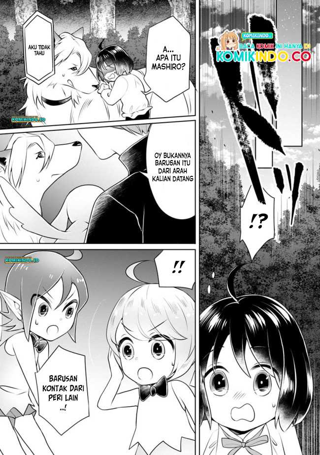 Chapter 8 - halaman 10