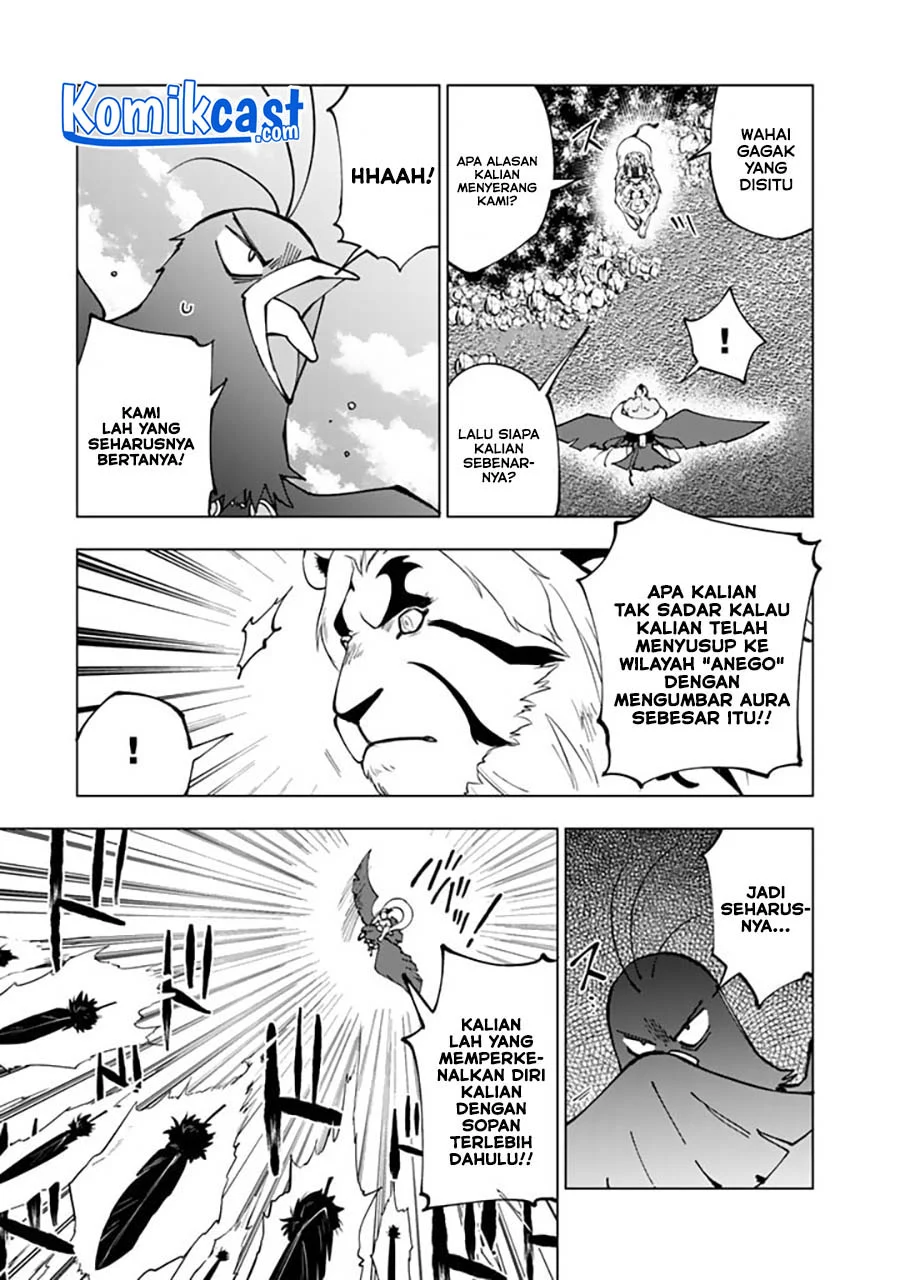 Chapter 47 - halaman 11