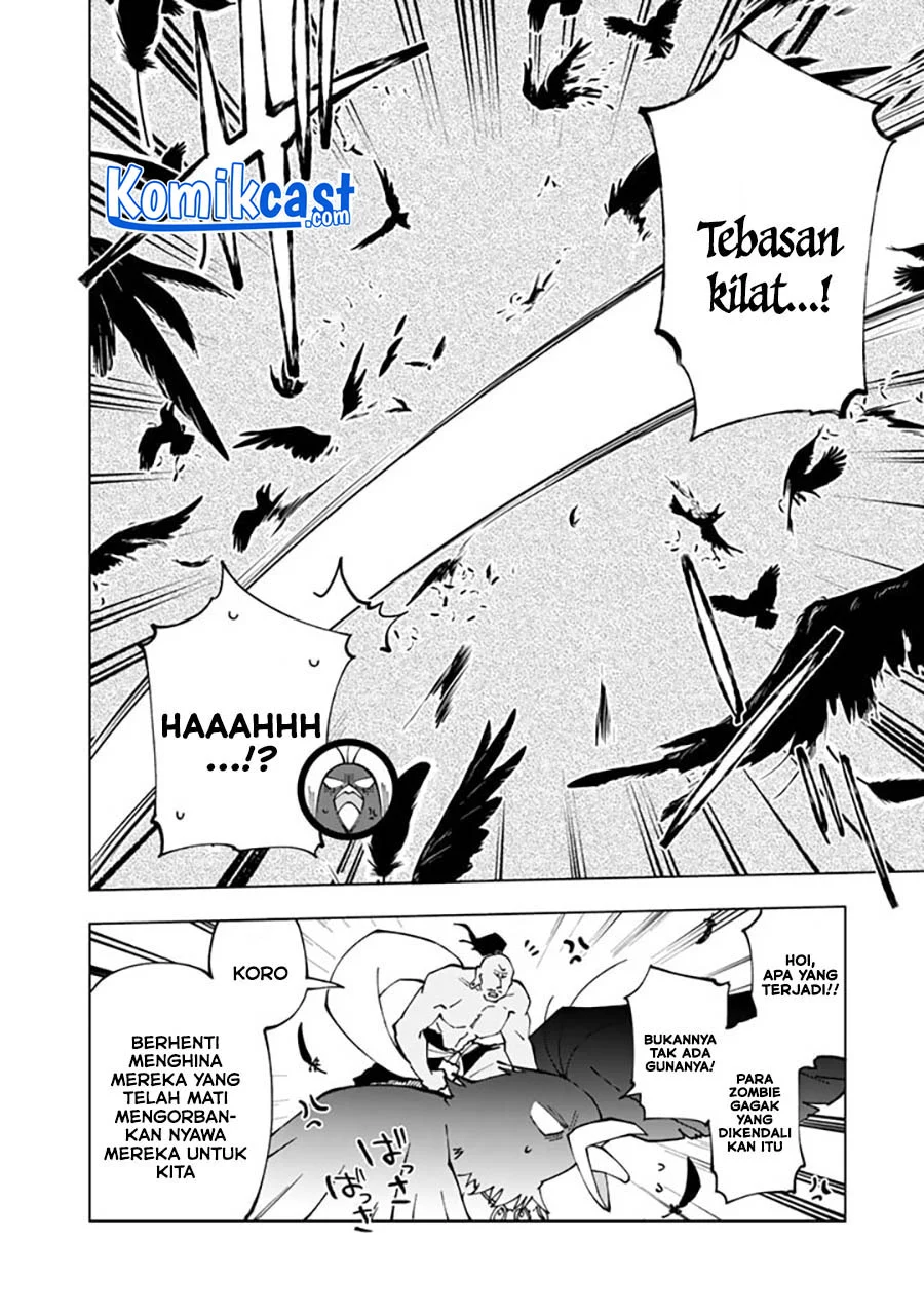 Chapter 47 - halaman 10