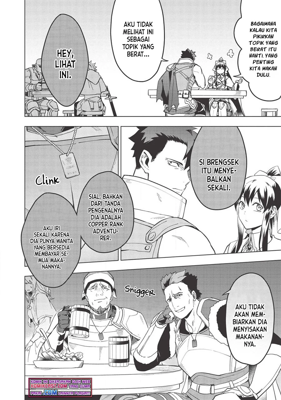 Chapter 16 - halaman 11