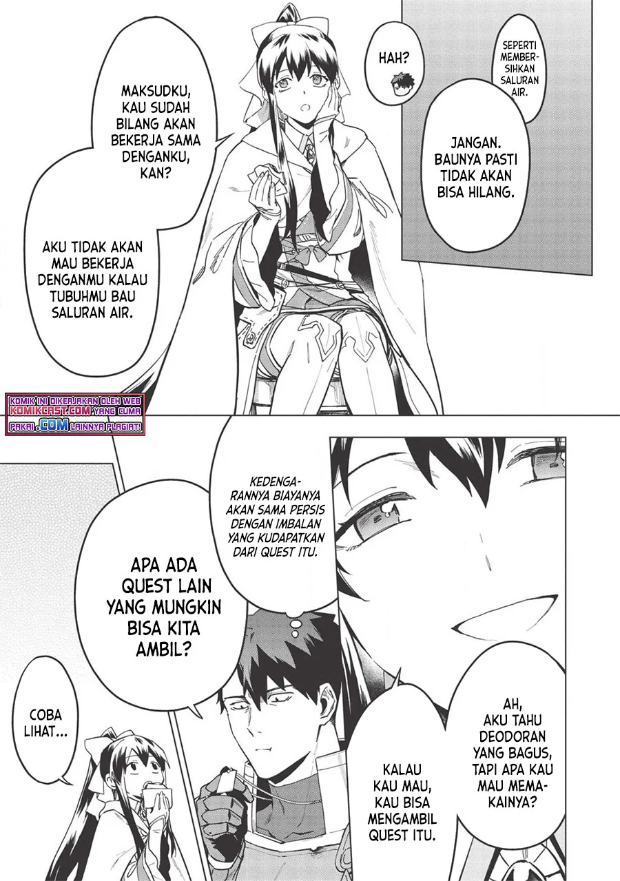 Chapter 16 - halaman 10