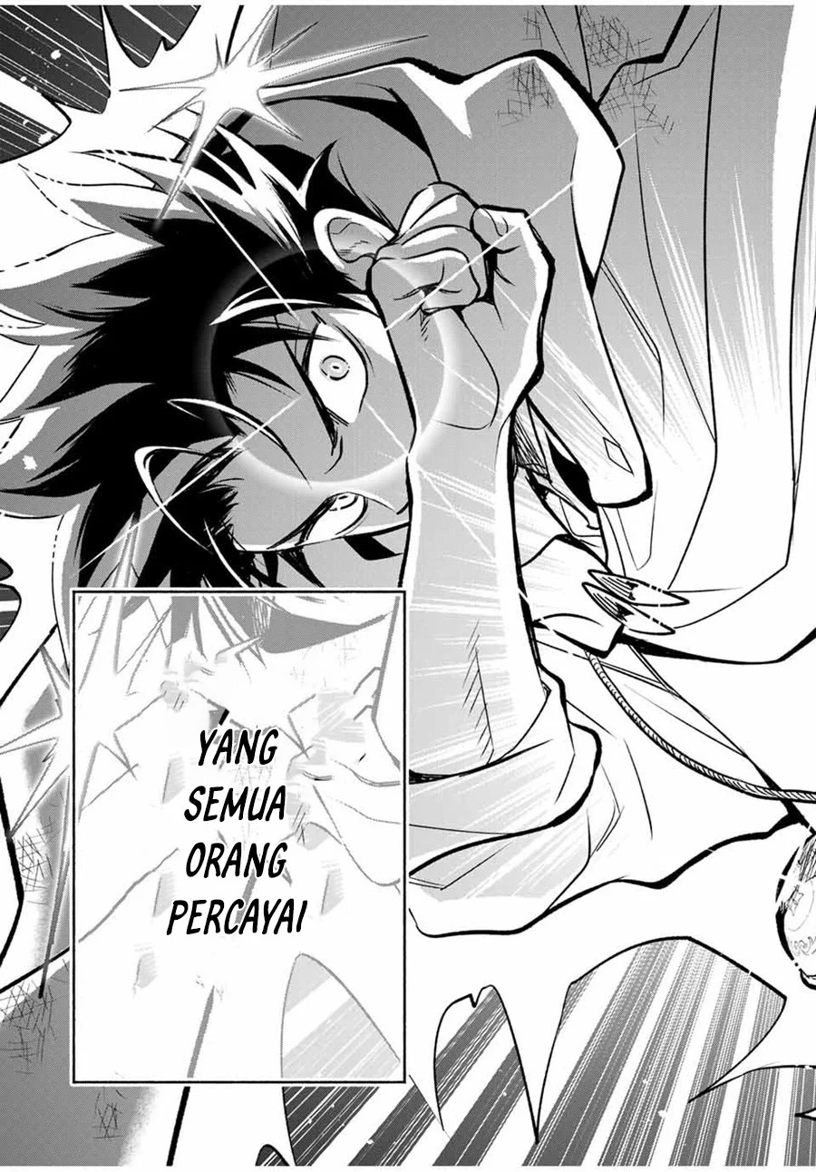 Chapter 22.2 - halaman 11