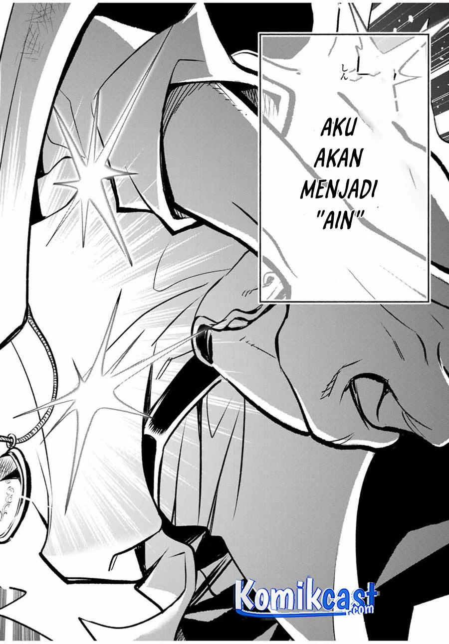 Chapter 22.2 - halaman 10