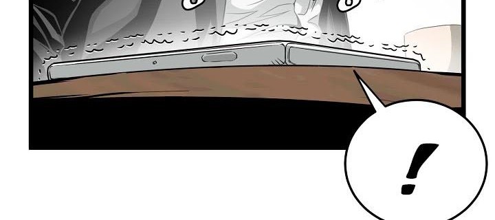 Chapter 43 - halaman 10