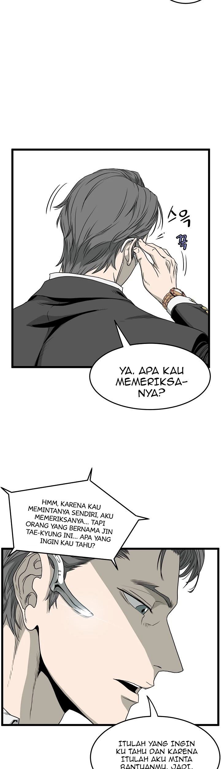 Chapter 43 - halaman 11