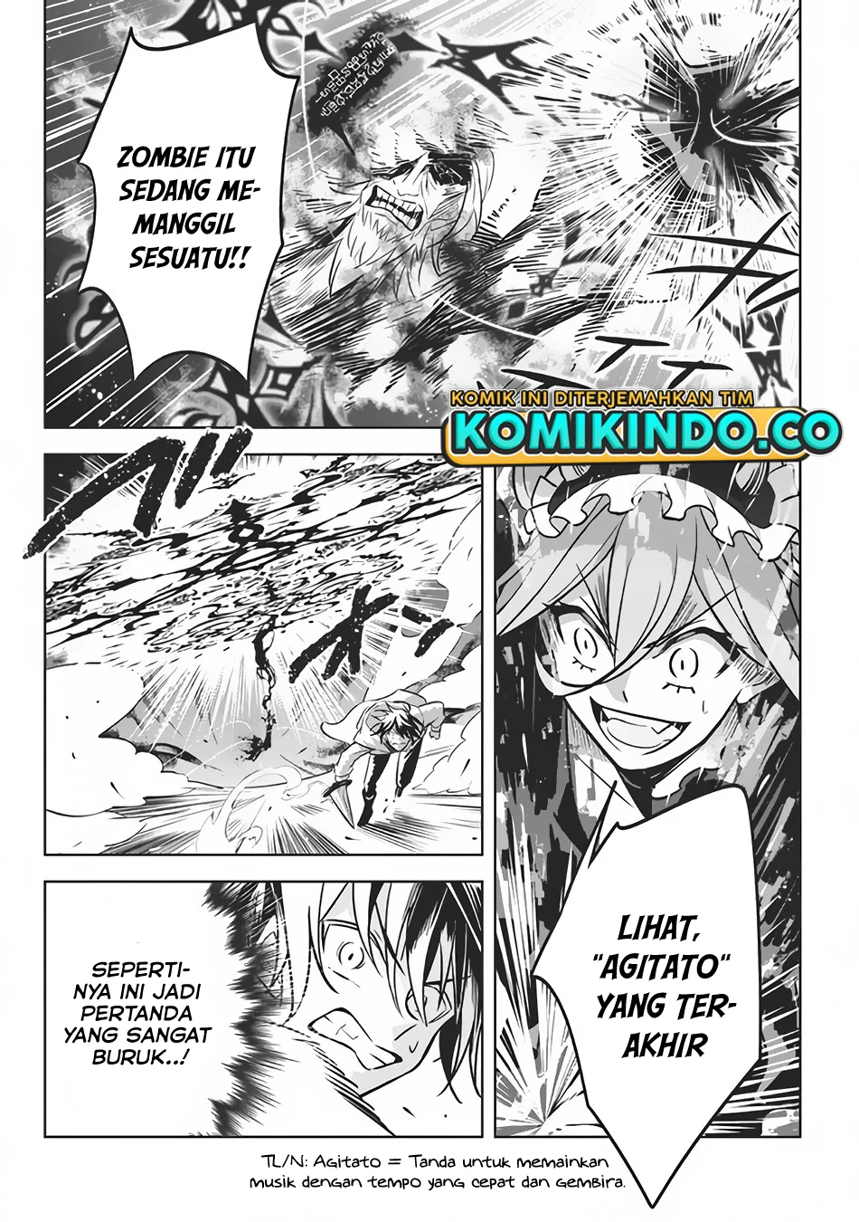 Chapter 7.2 - halaman 11