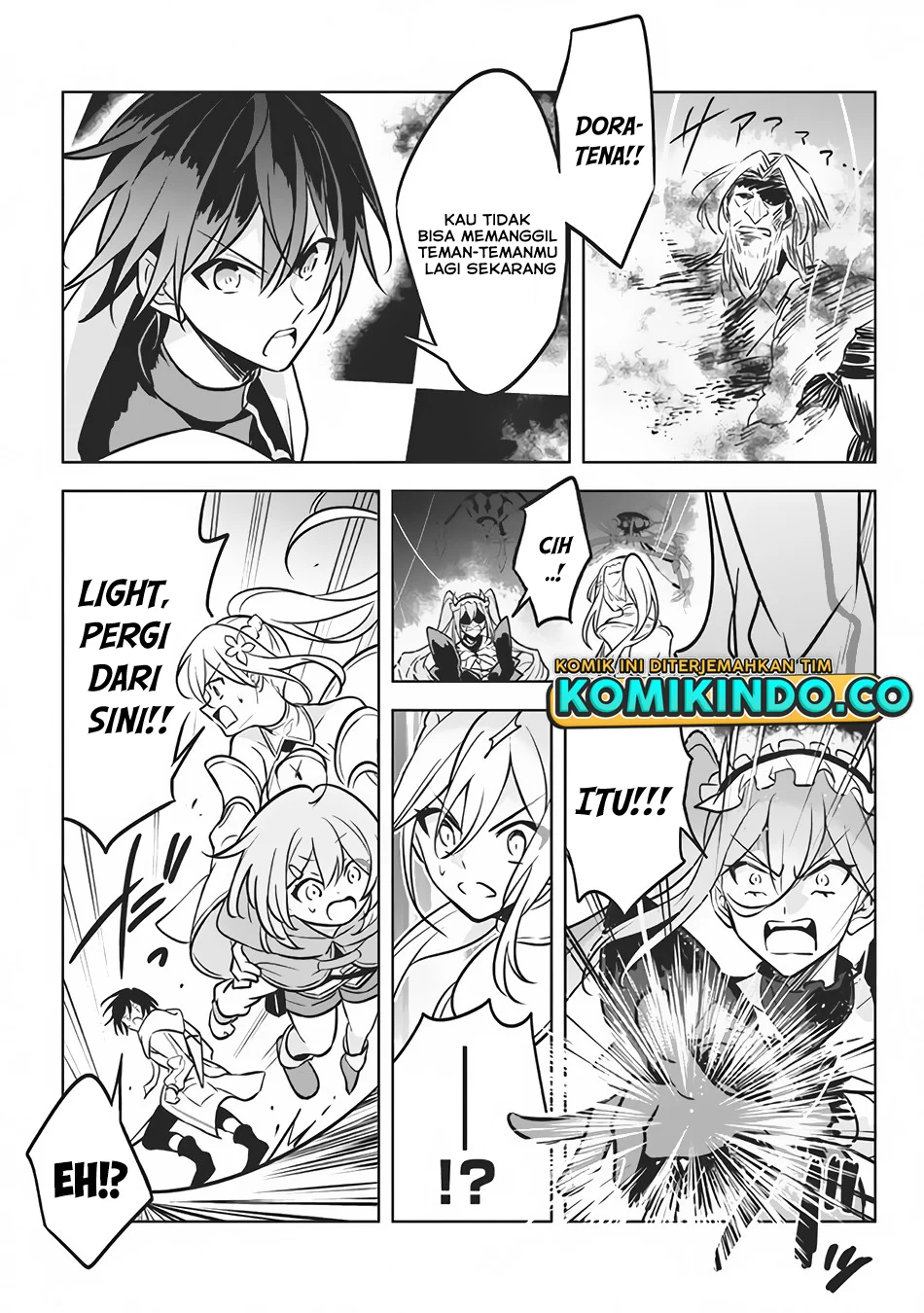 Chapter 7.2 - halaman 10