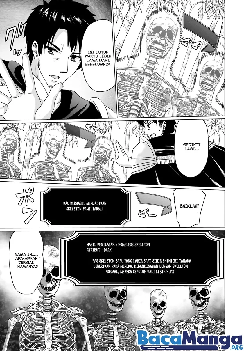 Chapter 12.2 - halaman 11