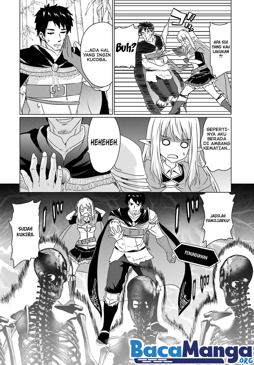 Chapter 12.2 - halaman 10