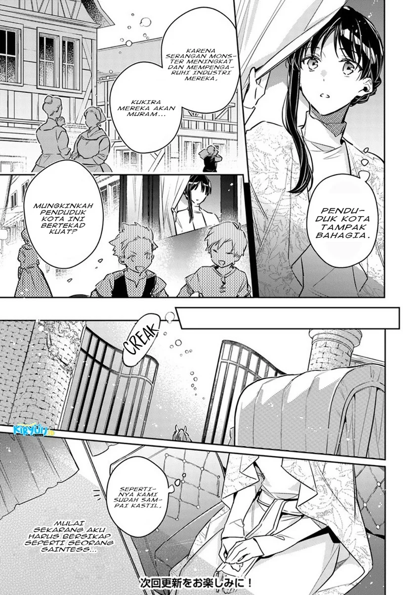 Chapter 26 - halaman 11