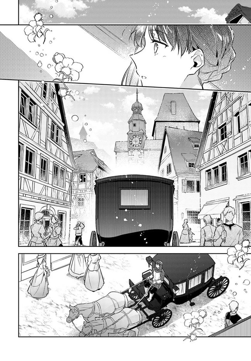 Chapter 26 - halaman 10