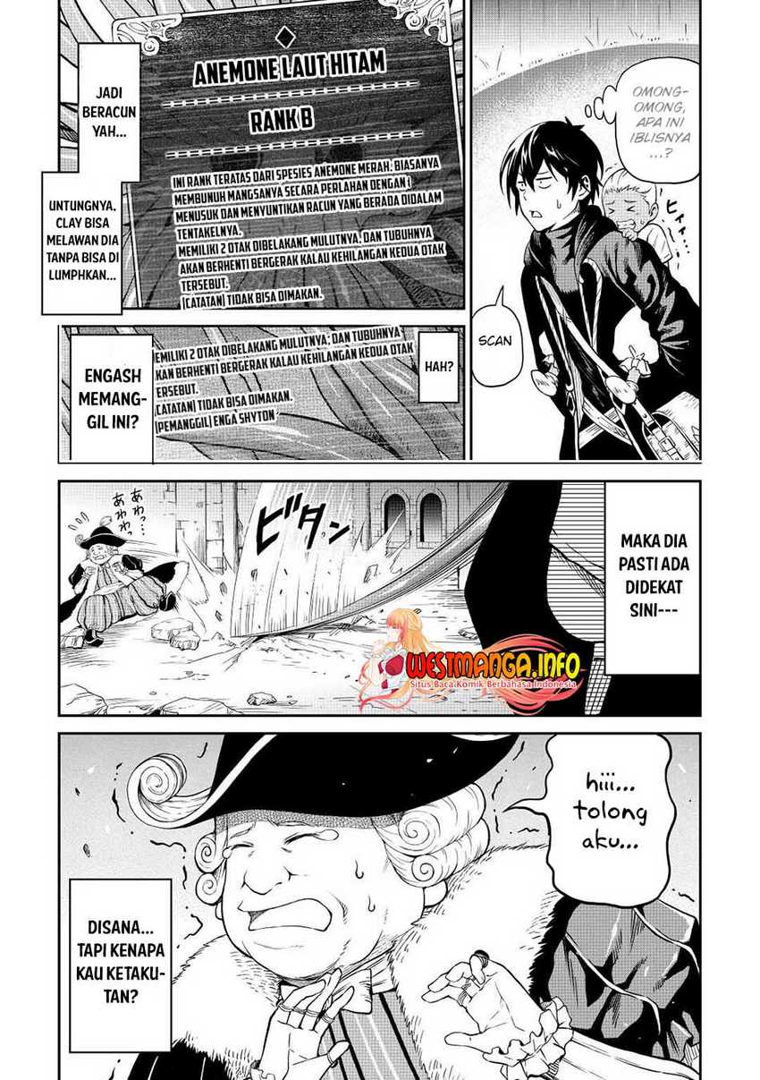 Chapter 37 - halaman 11