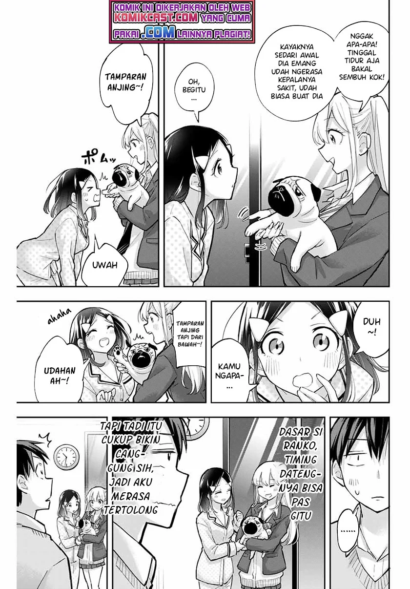 Chapter 60 - halaman 11