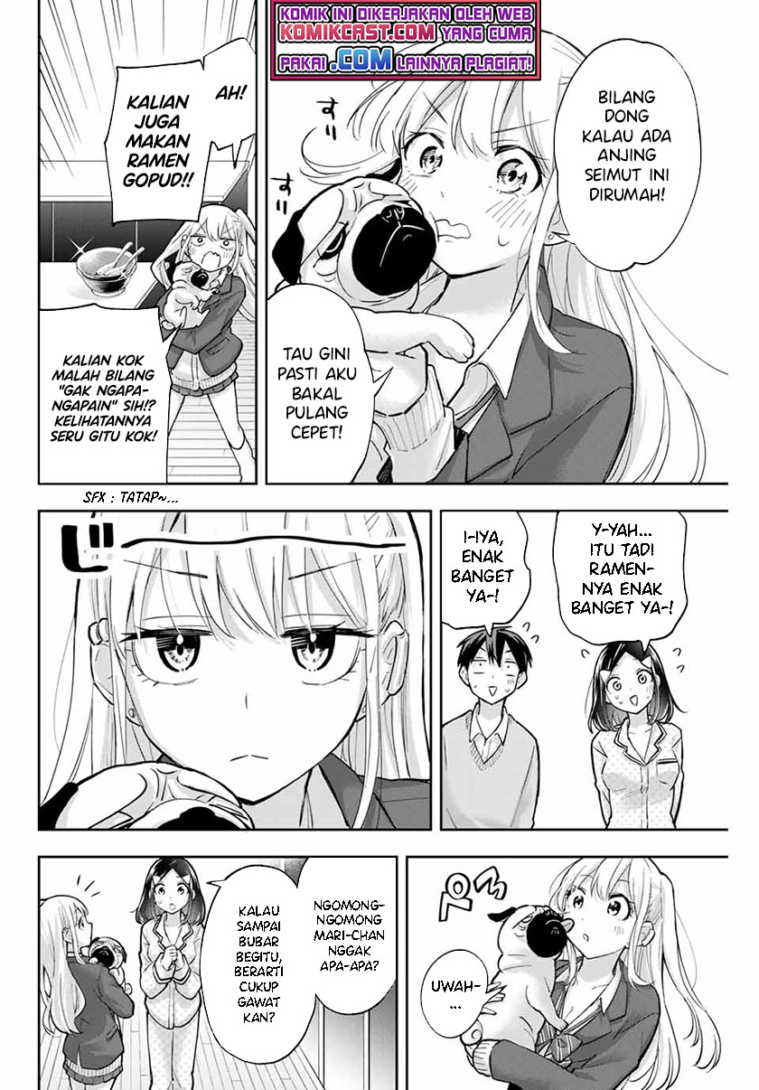 Chapter 60 - halaman 10