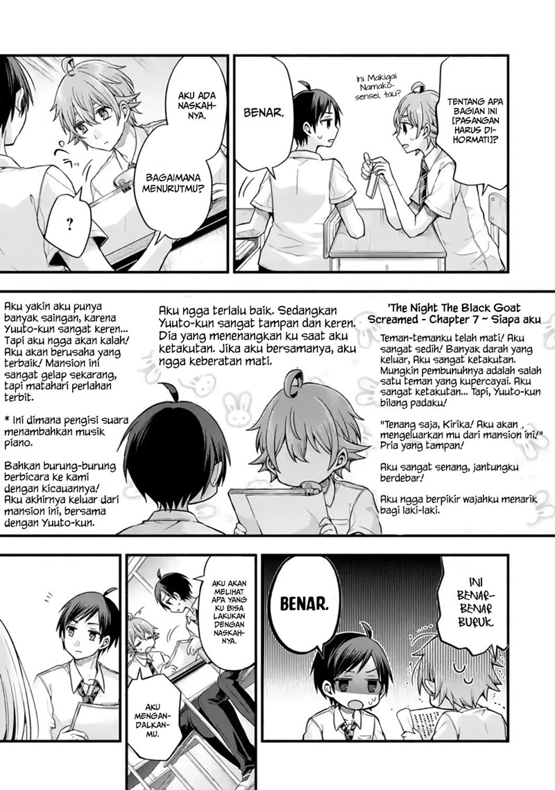 Chapter 12 - halaman 11