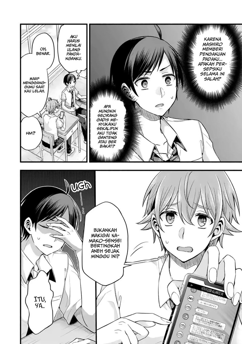 Chapter 12 - halaman 10
