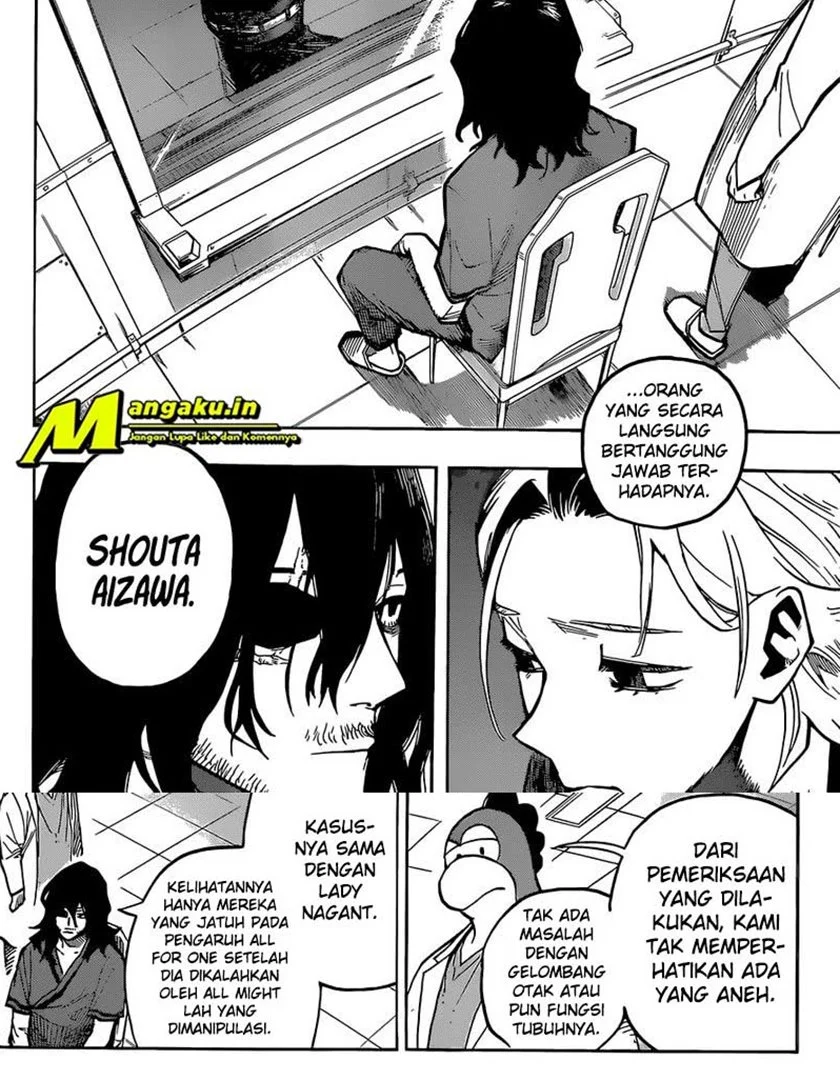Chapter 340 - halaman 11